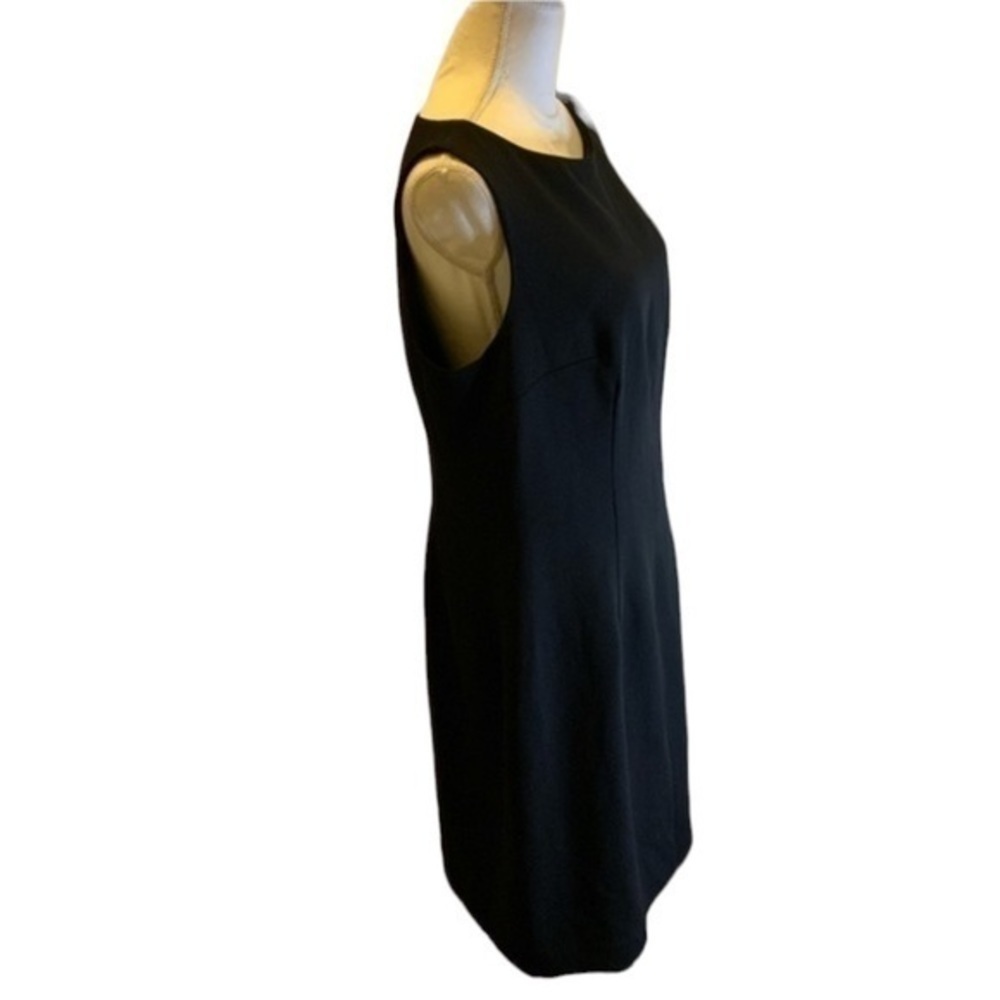 Karen Scott Dress - Picture 2 of 6
